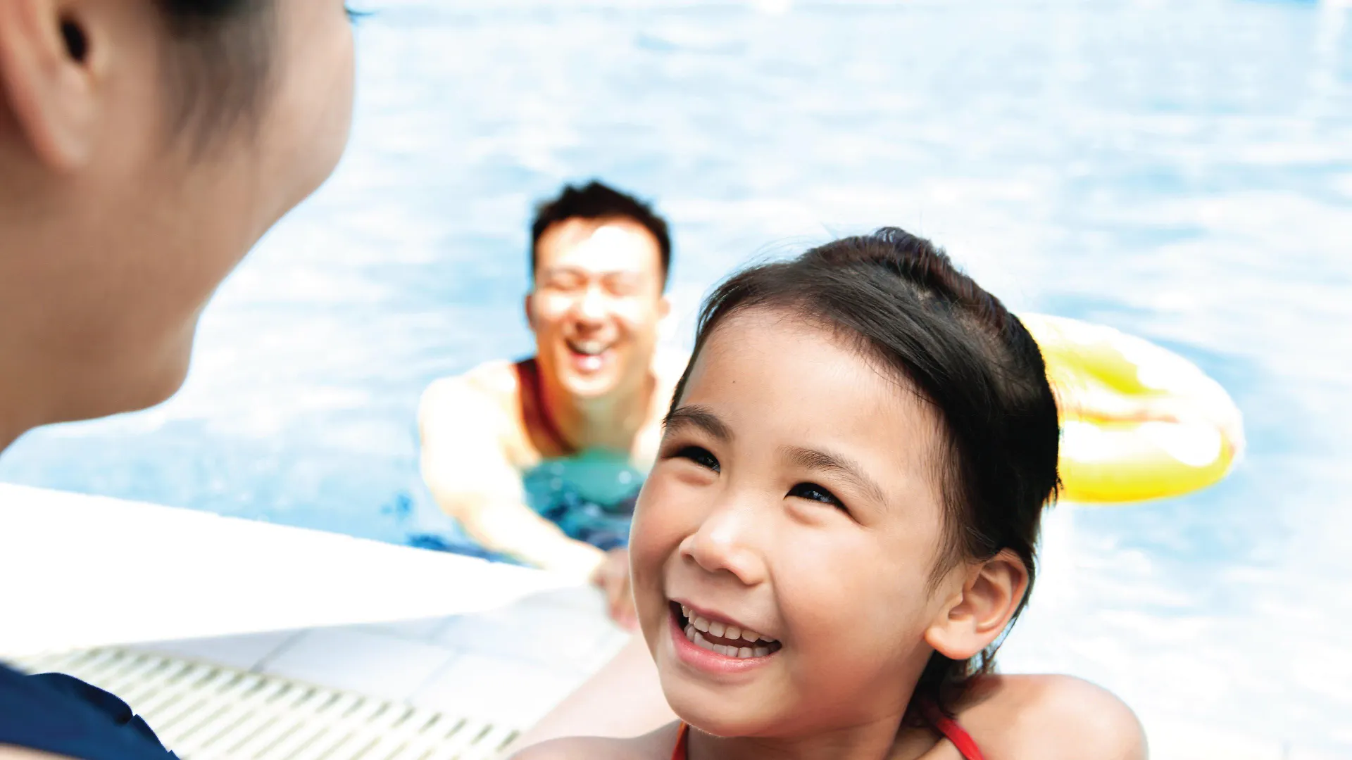 Holiday Inn Melaka By Ihg