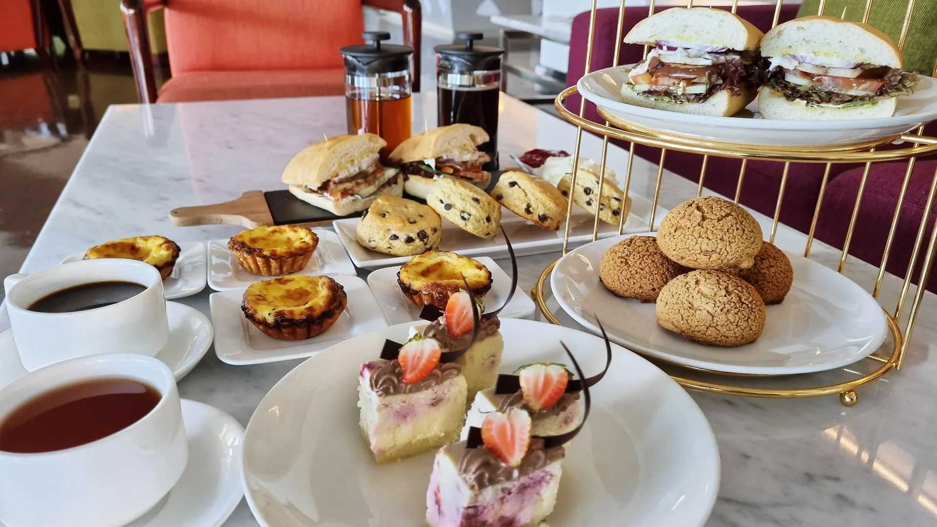 Hotel Holiday Inn Melaka By Ihg