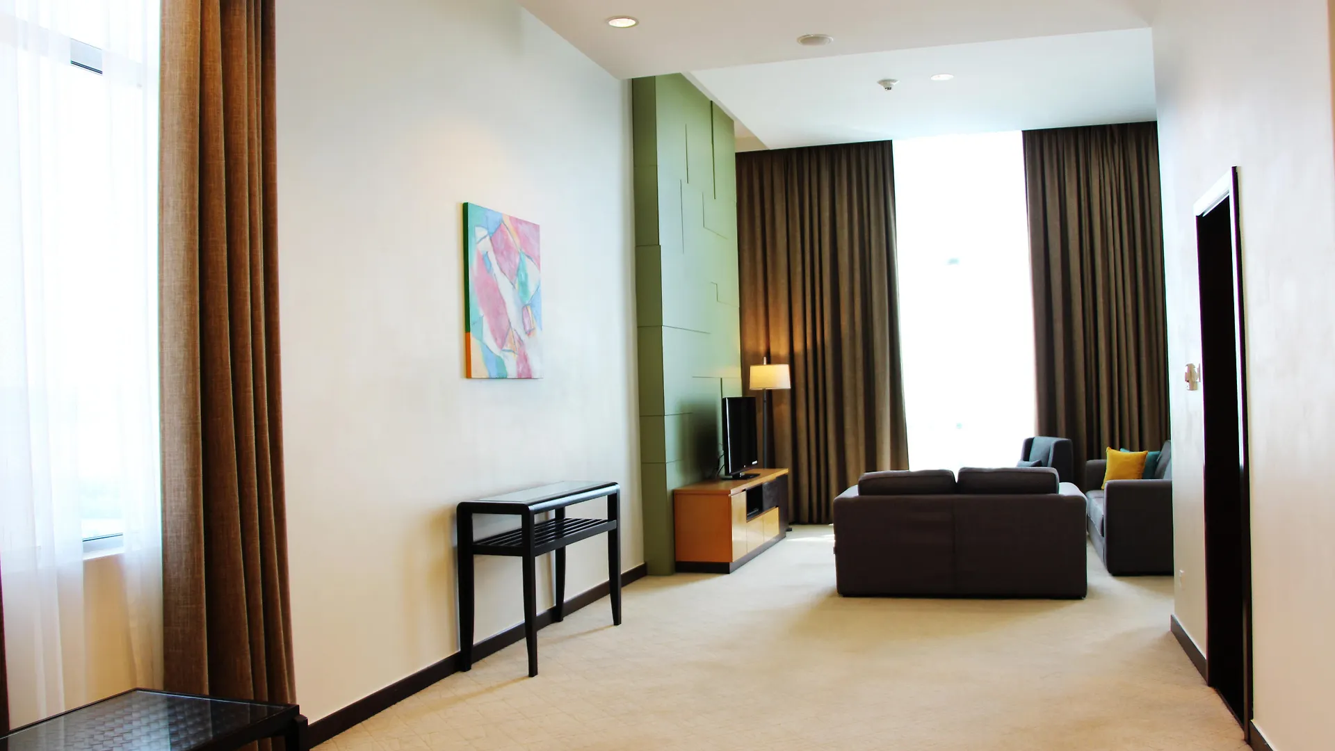 Holiday Inn Melaka By Ihg Malacca