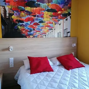 hotelf1-martigues.fr-provencehotel.com/