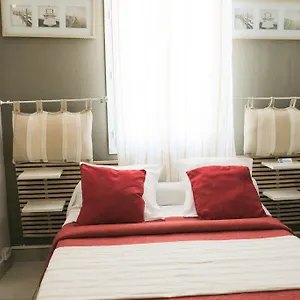 hotel-de-lariana.fr-provencehotel.com/