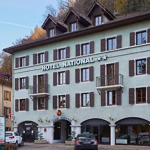 hotel-national.hotels-rhonealpes.com/