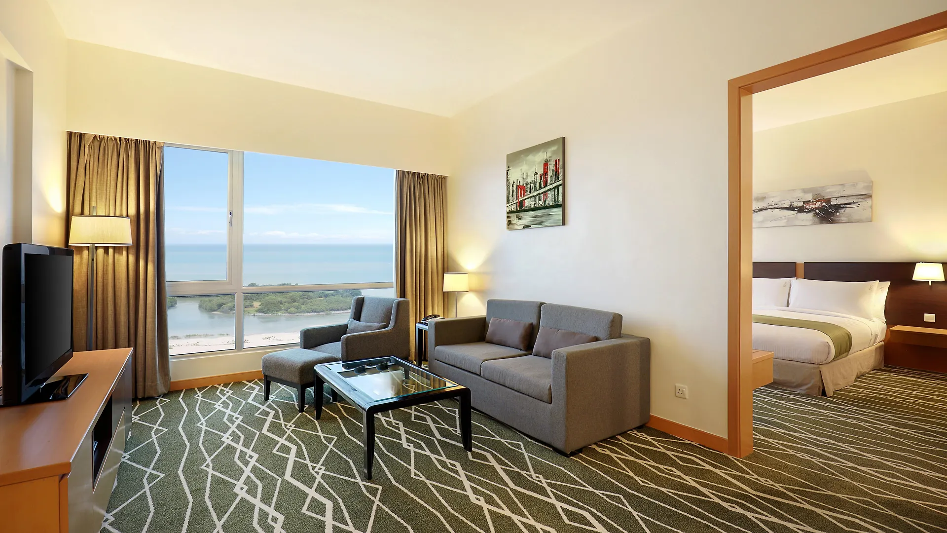 Holiday Inn Melaka By Ihg Maleisië