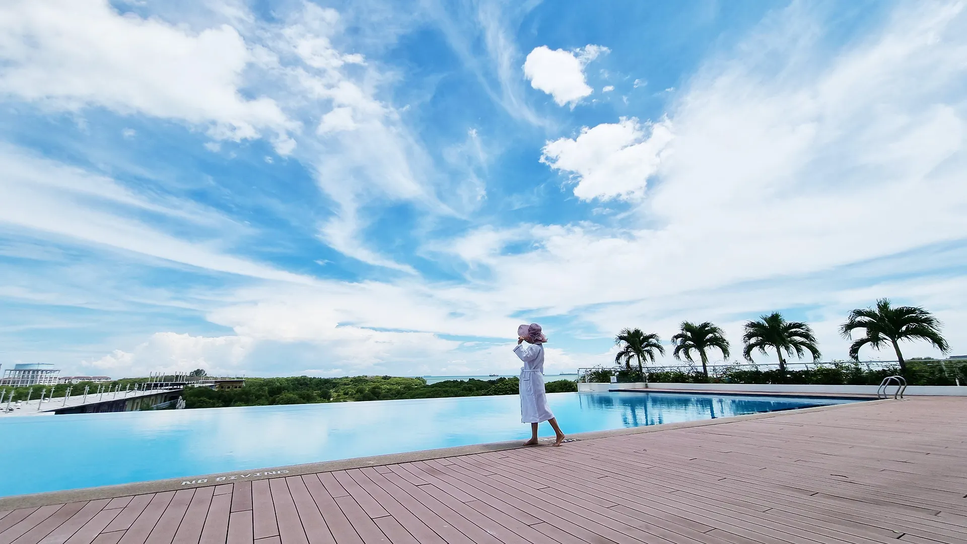 Hotel Holiday Inn Melaka By Ihg