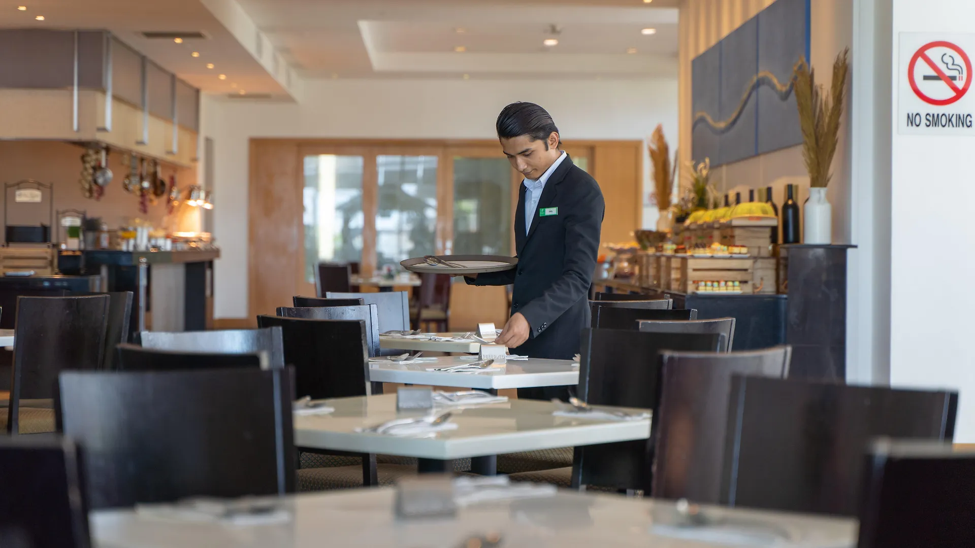 Holiday Inn Melaka By Ihg Malacca