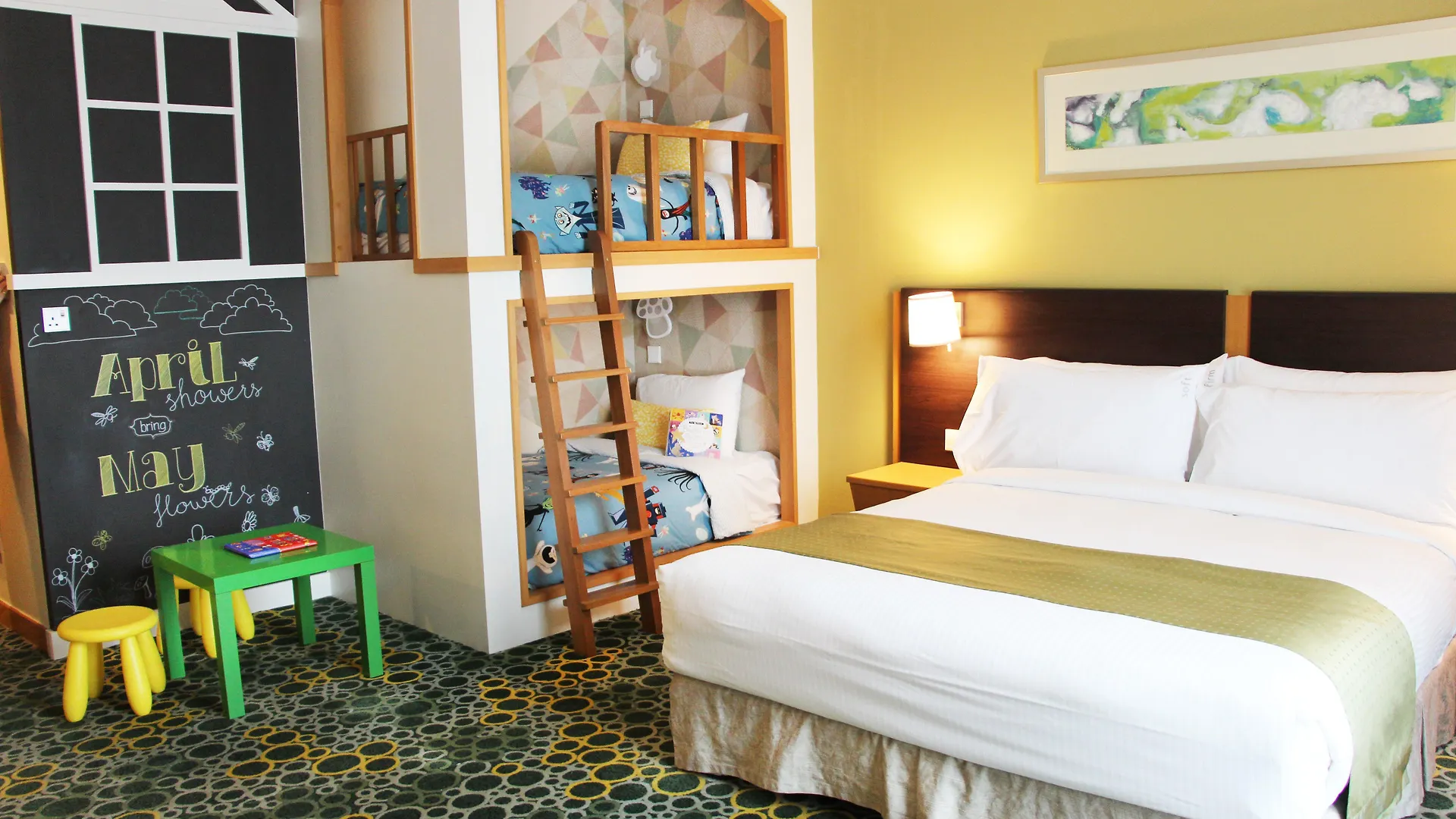 Holiday Inn Melaka By Ihg