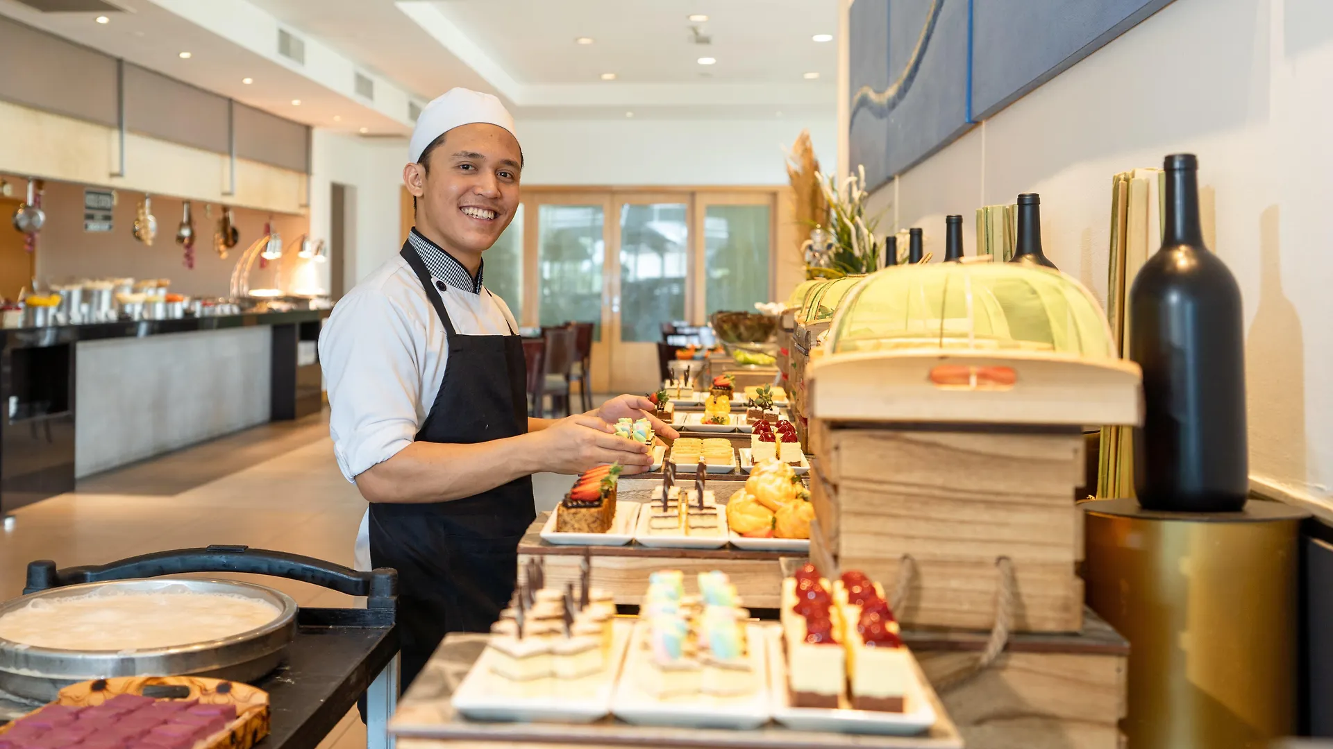 Hotel Holiday Inn Melaka By Ihg