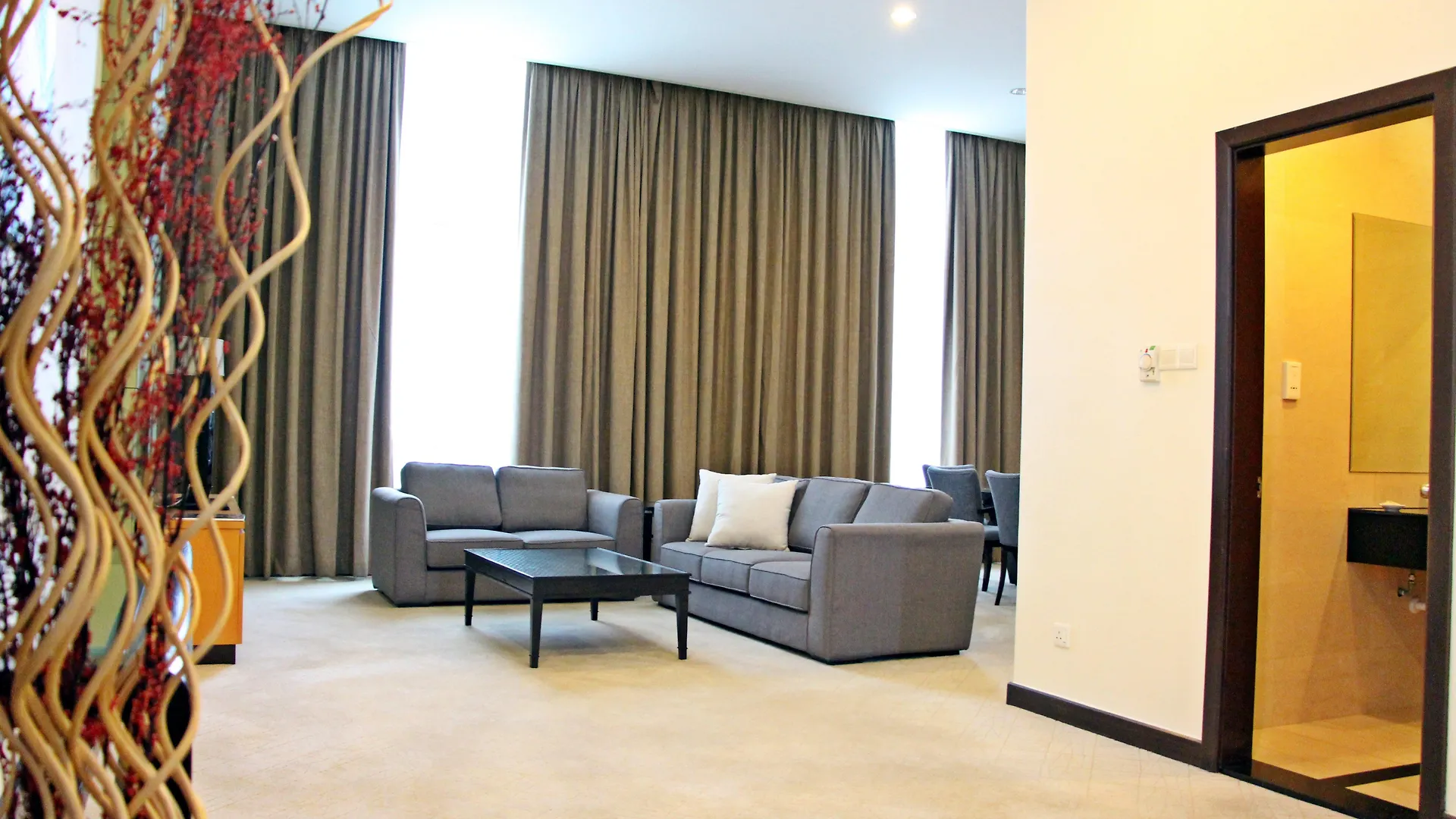 Hotel Holiday Inn Melaka By Ihg