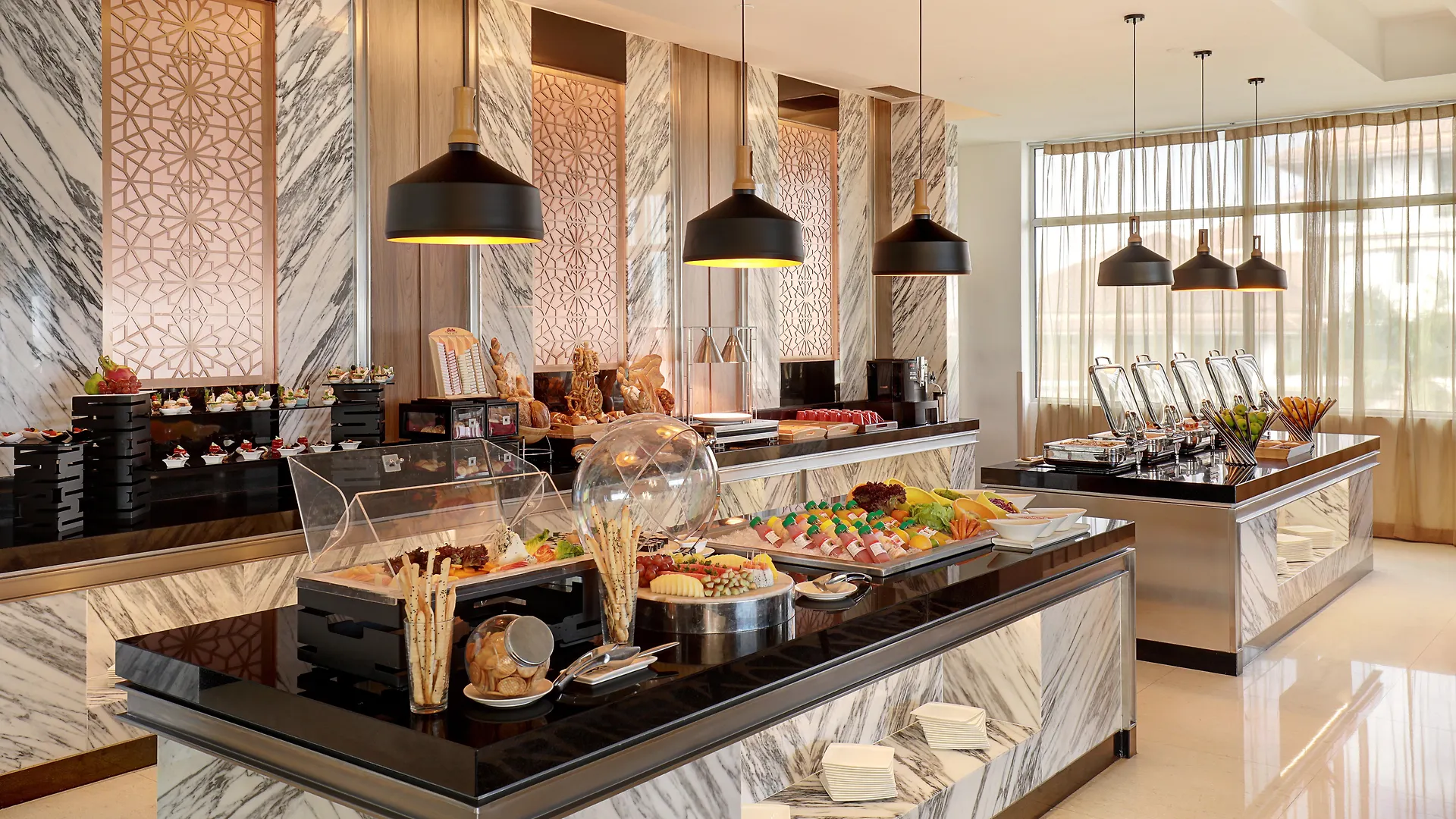 Holiday Inn Melaka By Ihg Malacca