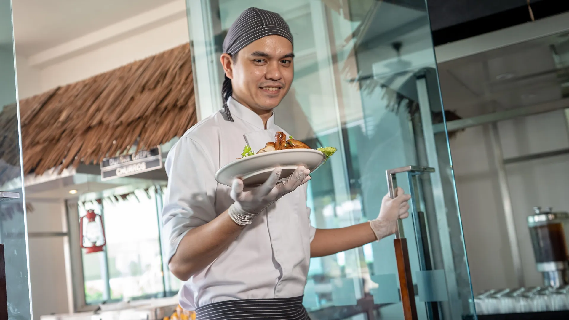 Holiday Inn Melaka By Ihg Hotel