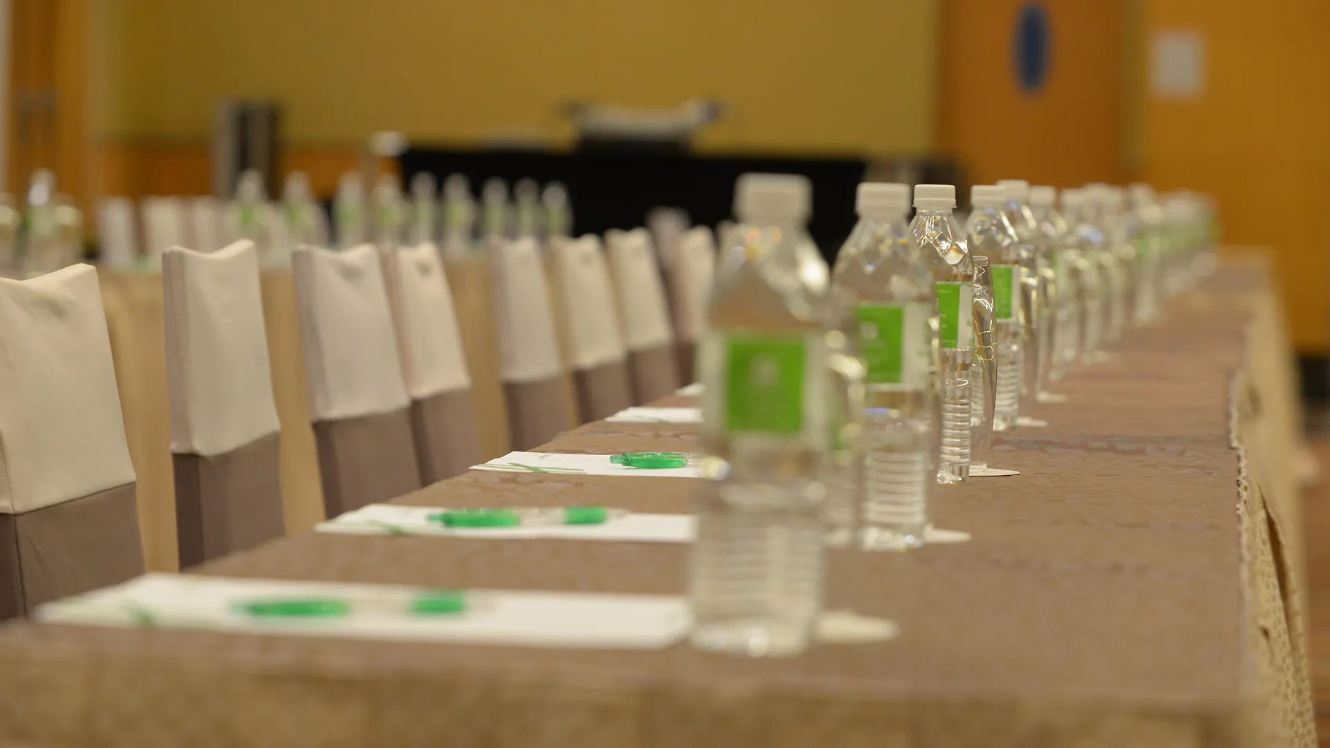 Hotel Holiday Inn Melaka By Ihg